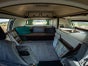 VW T3 Vanč - Galerie - Bild 4