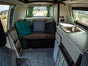 VW T3 Vanč - Galerie - Bild 4