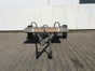 XV91 Motorradtransporter Anhänger - Galerie - Bild 2