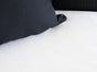 Loungesofa / Rattancouch / Outdoor Sofa 3-Sitzer FREIRAUM3 - Galerie - Bild 4