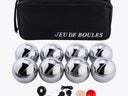 Boule Spiel-Set - Galerie - Bild 1