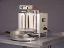 Pottis Gyrosgrill E 2-N