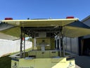 Bierwagen | Ausschankwagen - 4-leitig mit Kühlzelle - Galerie - Bild 1