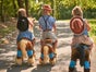 PonyCycle Pony reiten für Firmen Vereine und Privat - Galerie - Bild 4