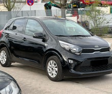 Kia Picanto Auto mieten, günstig Auto mieten, PKW mieten