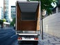 Opel Movano Koffer Kastenwagen - Galerie - Bild 3