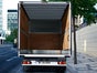 Opel Movano Koffer Kastenwagen - Galerie - Bild 3