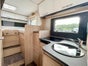 Integriertes Wohnmobil Sunlight I 67S - Galerie - Bild 3