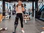 Die freihändige Kniekrücke iWalk3.0 für Verletzungen unterhalb des Knies - Galerie - Bild 3