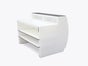 LED Barelement FIESTA MIDI - Galerie - Bild 3