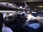 Limousine Stretchlimousine Hochzeit JGA Geburtstag mieten Münster - Galerie - Bild 3