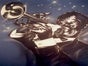 Jazz Kulissen, Blues, Sänger, Motive, Bilder - Galerie - Bild 2