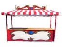 Marktstand - Galerie - Bild 1