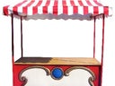 Marktstand - Galerie - Bild 1