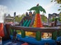 Adventureland Großspielplatz mit Doppelrutsche mieten - Galerie - Bild 3