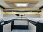 Wohnmobil | Camper | Teilintegriert | bis 4 Personen - Galerie - Bild 4
