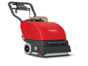 Sprüh-Extraktionsmaschine TW Compact von Cleanfix zur Miete - Galerie - Bild 1