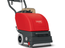 Sprüh-Extraktionsmaschine TW Compact von Cleanfix zur Miete - Galerie - Bild 1