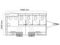 Toilettenwagen Gamo FTT 460 - Galerie - Bild 2