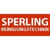 Das Profilfoto