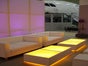 Sofa "New White" - Galerie - Bild 2