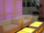 Sofa "New White" - Galerie - Bild 2