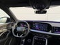 AUDI Q5 SUV Diesel mieten Mietwagen Automieten Leihwagen Luxus - Galerie - Bild 4