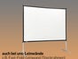 Beamer ViewSonic PG705HD - Galerie - Bild 3