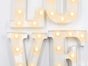 LOVE Leuchtbuchstaben mieten – Highlight für Hochzeit & Party - Galerie - Bild 2