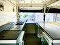 Ausschankwagen schwarz /Wein Stand - Galerie - Bild 2