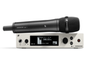 Sennheiser EW 500 G4 - Galerie - Bild 1