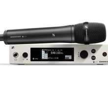 Sennheiser EW 500 G4