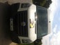 VW Crafter 3,5 to. - Galerie - Bild 2