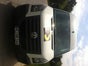 VW Crafter 3,5 to. - Galerie - Bild 2