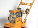 Rüttelplatte VB 50R 73kg - Galerie - Bild 1