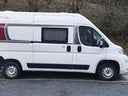 Camper Giottivan 54T - Galerie - Bild 1