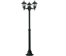 Kandelaber, Straßenlaternen, Laterne, Licht, Lampe, Straßenlampe