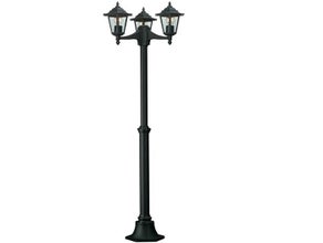 Kandelaber, Straßenlaternen, Laterne, Licht, Lampe, Straßenlampe