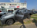 Pick-up, elektro, mieten – für Demo, Parade & Promotion - Galerie - Bild 1