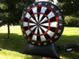 Riesen-Dart - Galerie - Bild 2