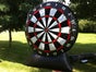 Riesen-Dart - Galerie - Bild 2