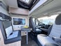 Kastenwagen Sunlight Cliff 600 Rooftop - Galerie - Bild 4