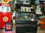 Jukebox, NSM "Performer Grand" - Galerie - Bild 3