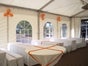 10 x 10 m - Festzelt - Galerie - Bild 3