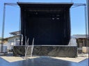 Mobile Bühne SmartSTAGE 120