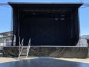Mobile Bühne SmartSTAGE 120 - Galerie - Bild 1