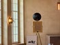 Fotobox mit Druckfunktion - Galerie - Bild 4