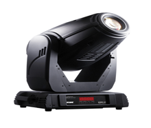 Movinghead Robe Robin Spot 300 Licht Scheinwerfer DMX