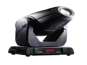 Movinghead Robe Robin Spot 300 Licht Scheinwerfer DMX