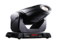 Movinghead Robe Robin Spot 300 Licht Scheinwerfer DMX - Galerie - Bild 3